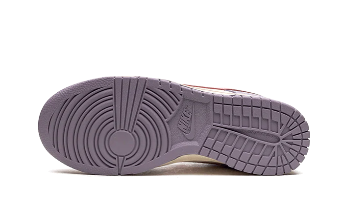 Nike Dunk Low Indigo Haze - Image 5