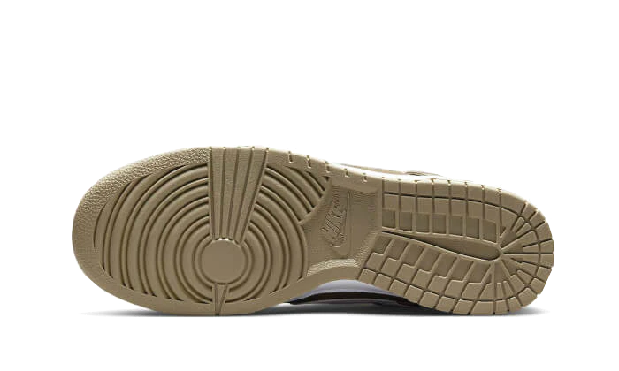 Nike Dunk Low Judge Grey - Image 4