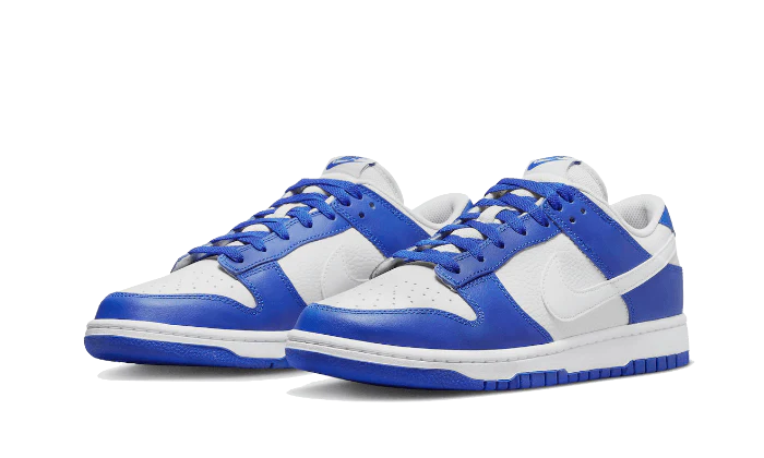 Nike Dunk Low Kentucky Alternate - Image 3