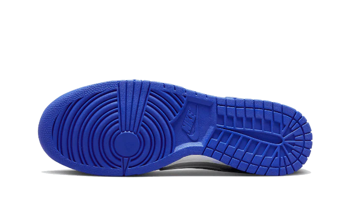 Nike Dunk Low Kentucky Alternate - Image 4