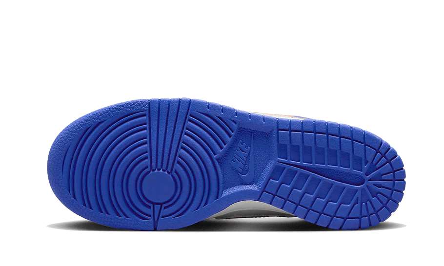 Nike Dunk Low Knicks - Image 4