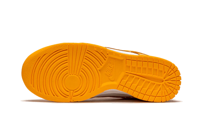 Nike Dunk Low Laser Orange - Image 5