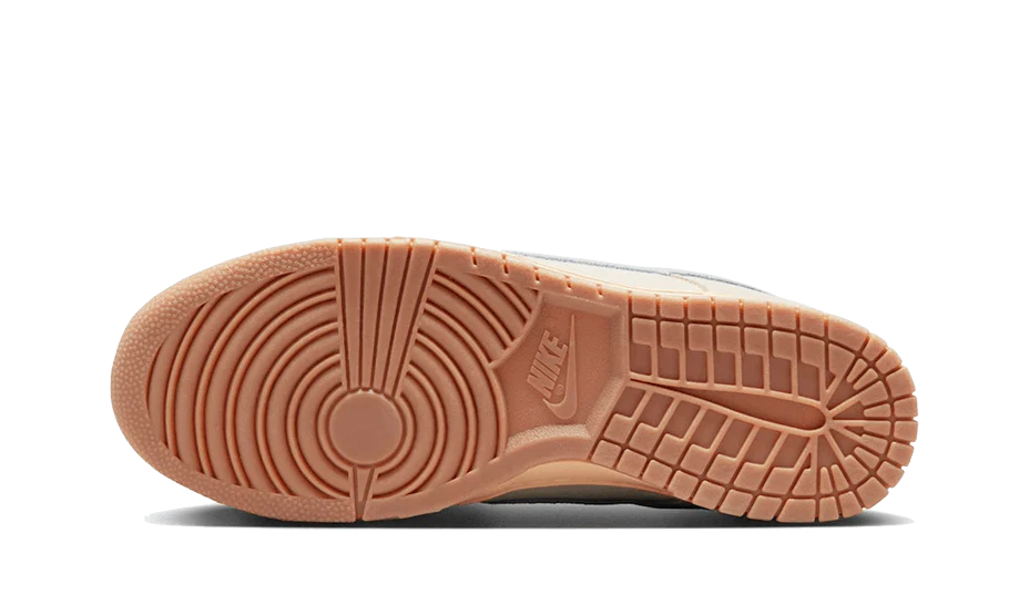 Nike Dunk Low Light Armory Blue - Image 5