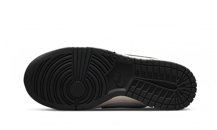 Nike Dunk Low Light Smoke Grey - Image 4