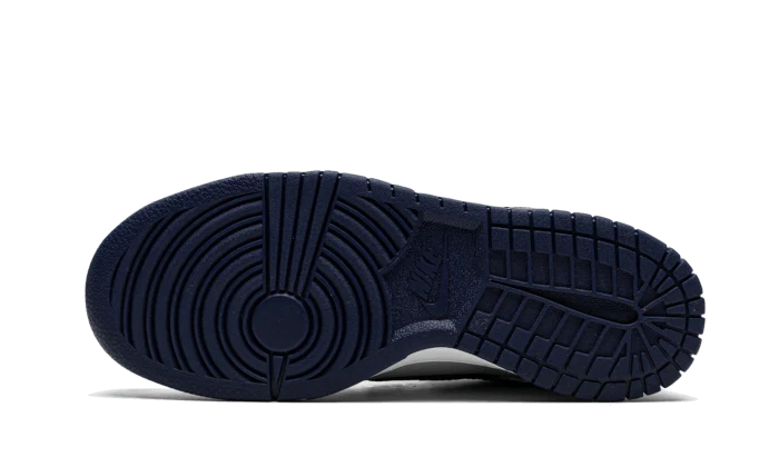 Nike Dunk Low NBA 75th Anniversary Brooklyn Nets - Image 5