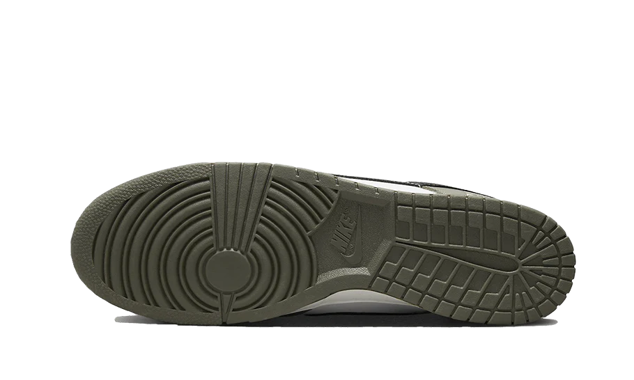 Nike Dunk Low NBA Paris - Image 4