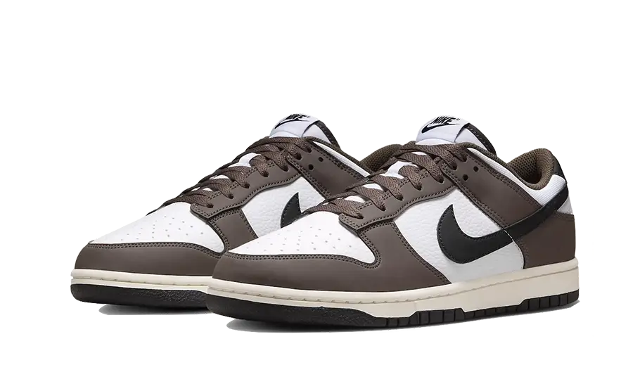 Dunk Low Next Nature Cacao Wow - Image 3