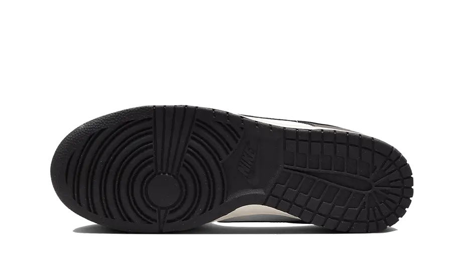 Dunk Low Next Nature Cacao Wow - Image 4
