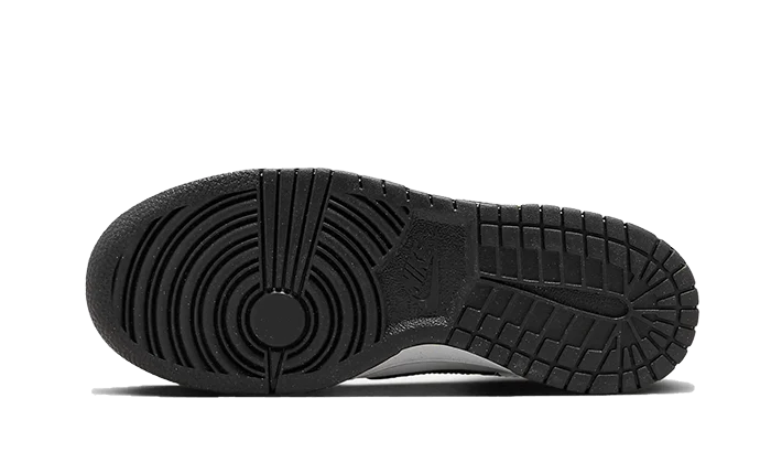 Nike Dunk Low Next Nature Citron Pulse - Image 3
