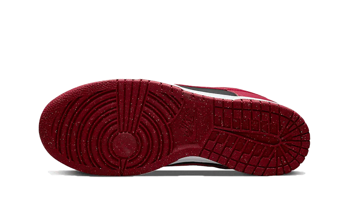 Nike Dunk Low Next Nature Dark Beetroot - Image 4