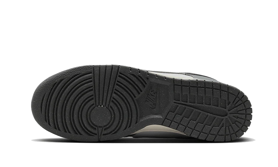 Nike Dunk Low Next Nature Iron Grey Lightning - Image 4