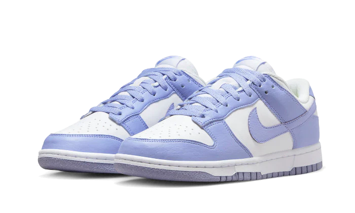 Nike Dunk Low Next Nature Lilac - Image 3