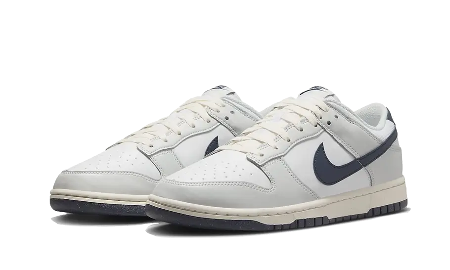 Dunk Low Next Nature Photon Dust - Image 3