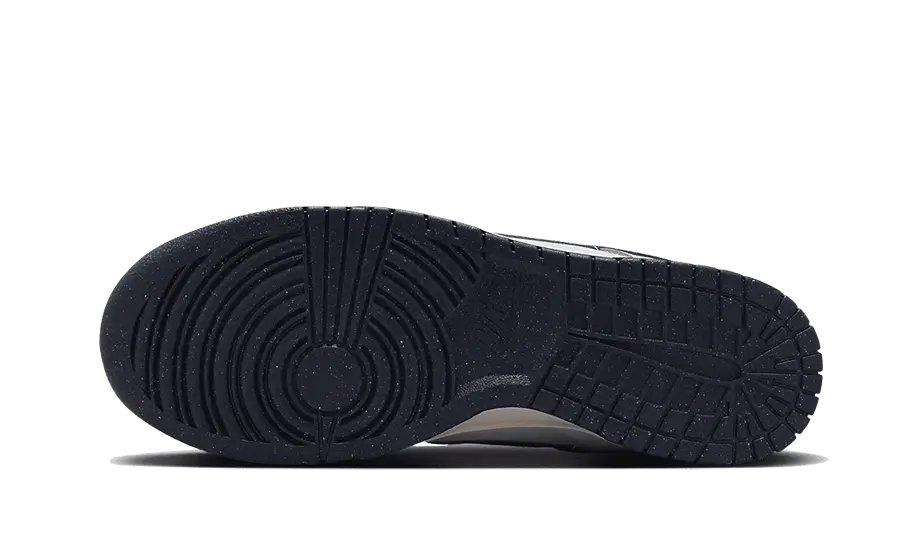 Dunk Low Next Nature Photon Dust - Image 4