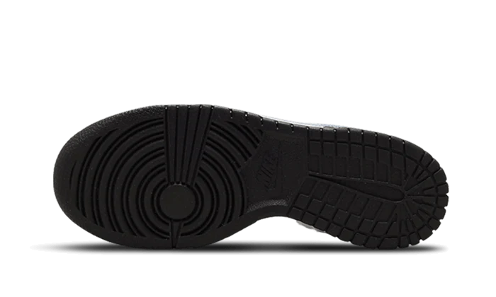 Nike Dunk Low Next Nature TPU Swoosh - Image 4