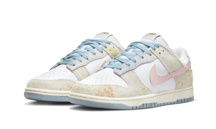 Nike Dunk Low Oxidized - Image 3