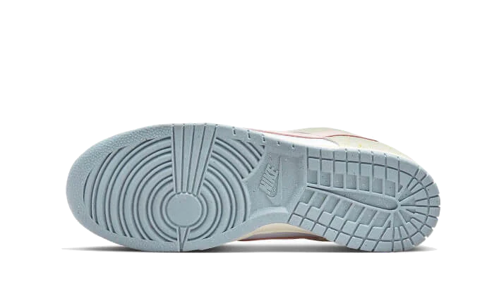 Nike Dunk Low Oxidized - Image 4
