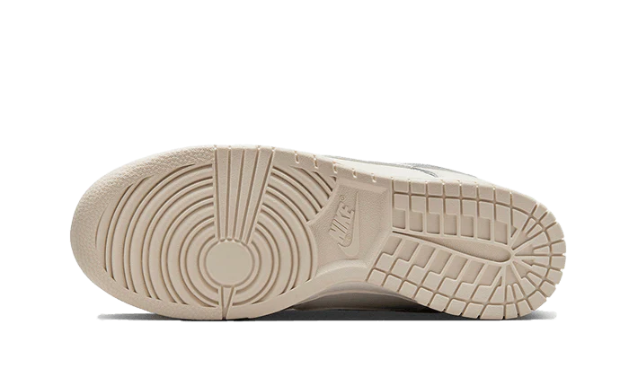 Nike Dunk Low Oxygen Purple - Image 4
