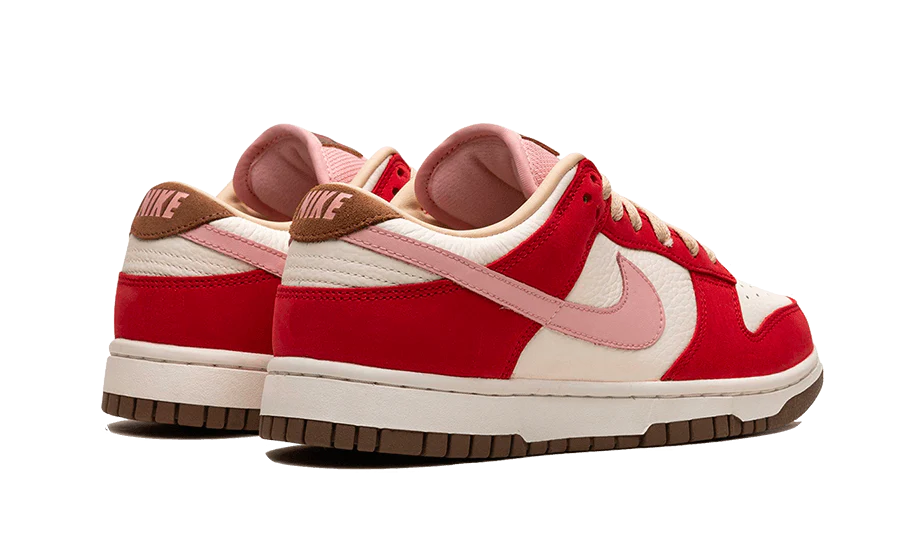 Nike Dunk Low Premium Bacon - Image 4