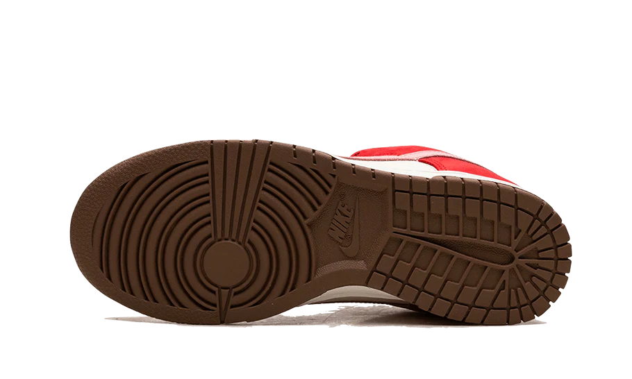 Nike Dunk Low Premium Bacon - Image 5