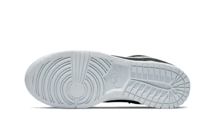 Nike Dunk Low PRM Animal Pack Black - Image 5