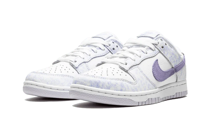 Nike Dunk Low Purple Pulse - Image 3