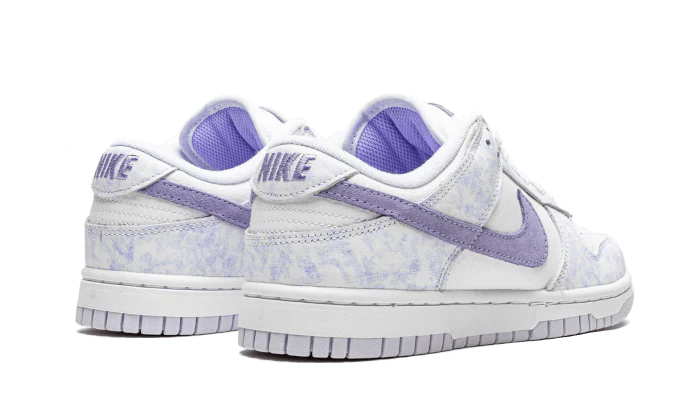 Nike Dunk Low Purple Pulse - Image 4