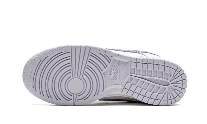 Nike Dunk Low Purple Pulse - Image 5