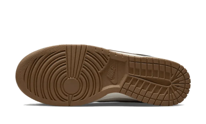 Nike Dunk Low Retro Gorge Green - Image 4