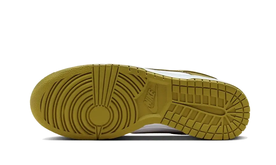 Dunk Low Retro Pacific Moss - Image 5