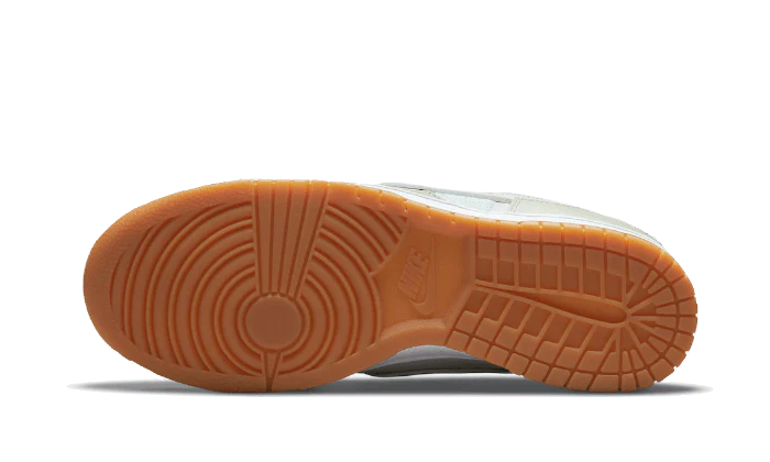 Nike Dunk Low Scrap Sea Glass - Image 4