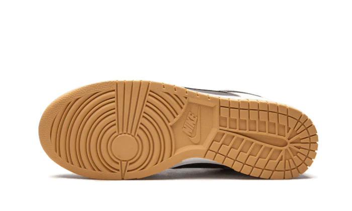 Nike Dunk Low SE Free 99 Black - Image 5