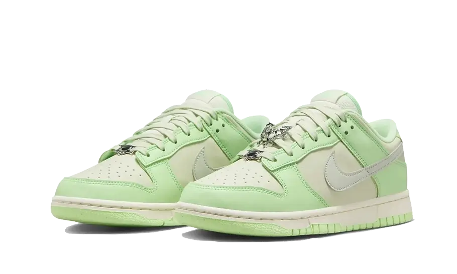 Dunk Low SE Next Nature Sea Glass - Image 3