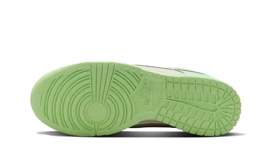 Dunk Low SE Next Nature Sea Glass - Image 4