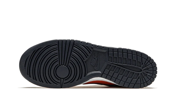 Nike Dunk Low SP Champ Colors - Image 5