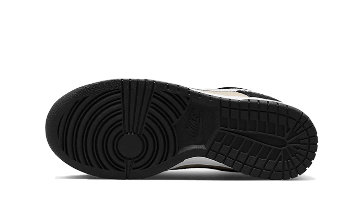 Nike Dunk Low Starry Laces - Image 4