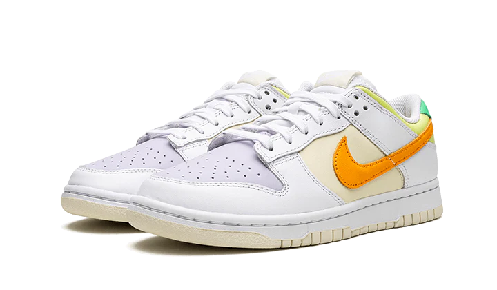 Nike Dunk Low Sundial - Image 3