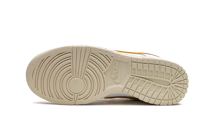 Nike Dunk Low Sundial - Image 5
