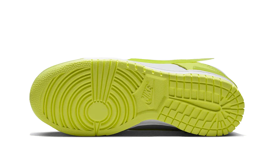 Nike Dunk Low Twist Lemon Twist - Image 4