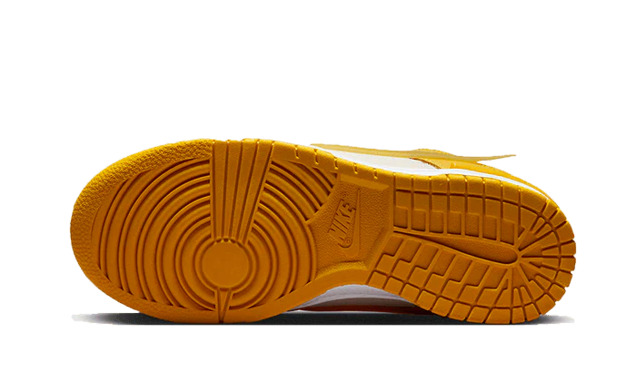 Nike Dunk Low Twist Vivid Sulfur - Image 4