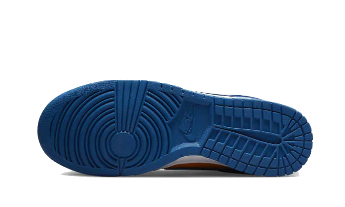 Nike Dunk Low UCLA - Image 4