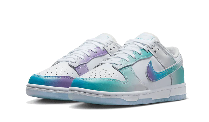 Nike Dunk Low Unlock Your Space - Image 3