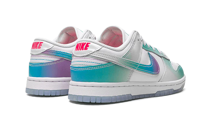 Nike Dunk Low Unlock Your Space - Image 4