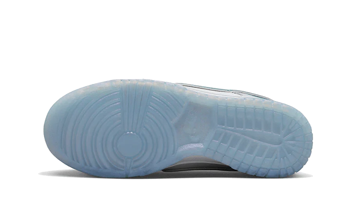 Nike Dunk Low Unlock Your Space - Image 5