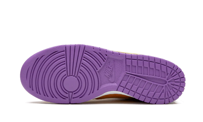 Nike Dunk Low Viotech - Image 5