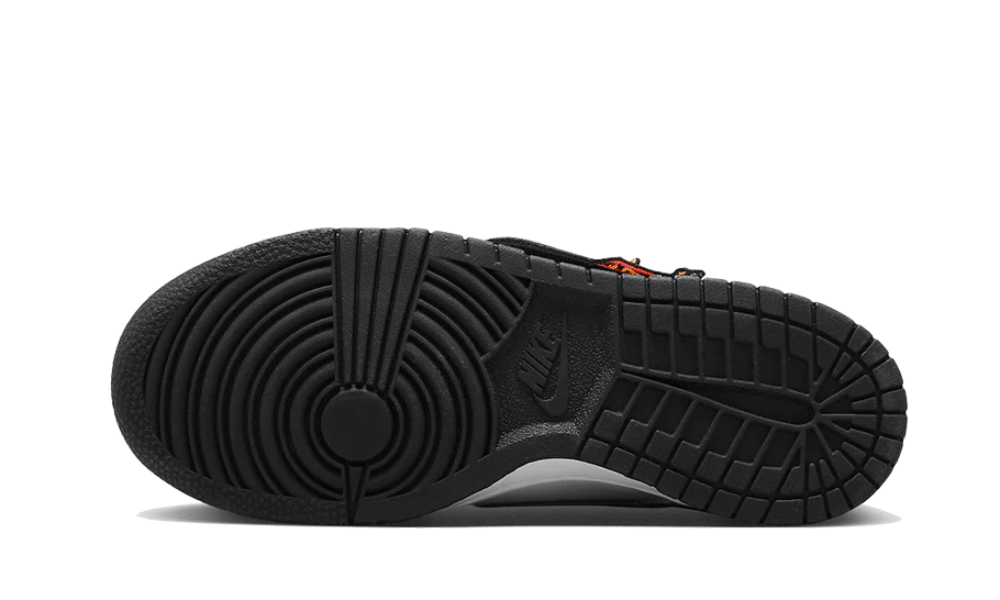 Nike Dunk Low Year Of The Dragon - Image 4