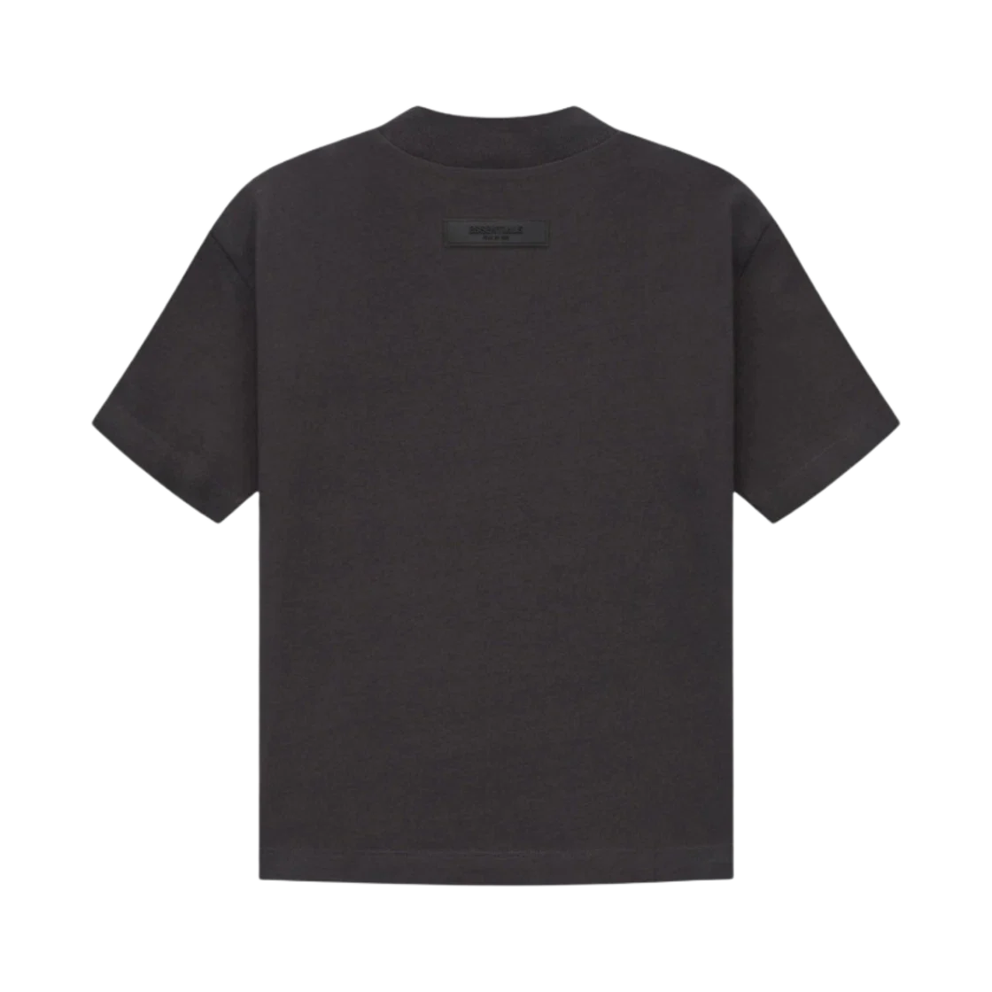 Fear of God Essentials 1977 Iron Summer Set Kids - Image 7