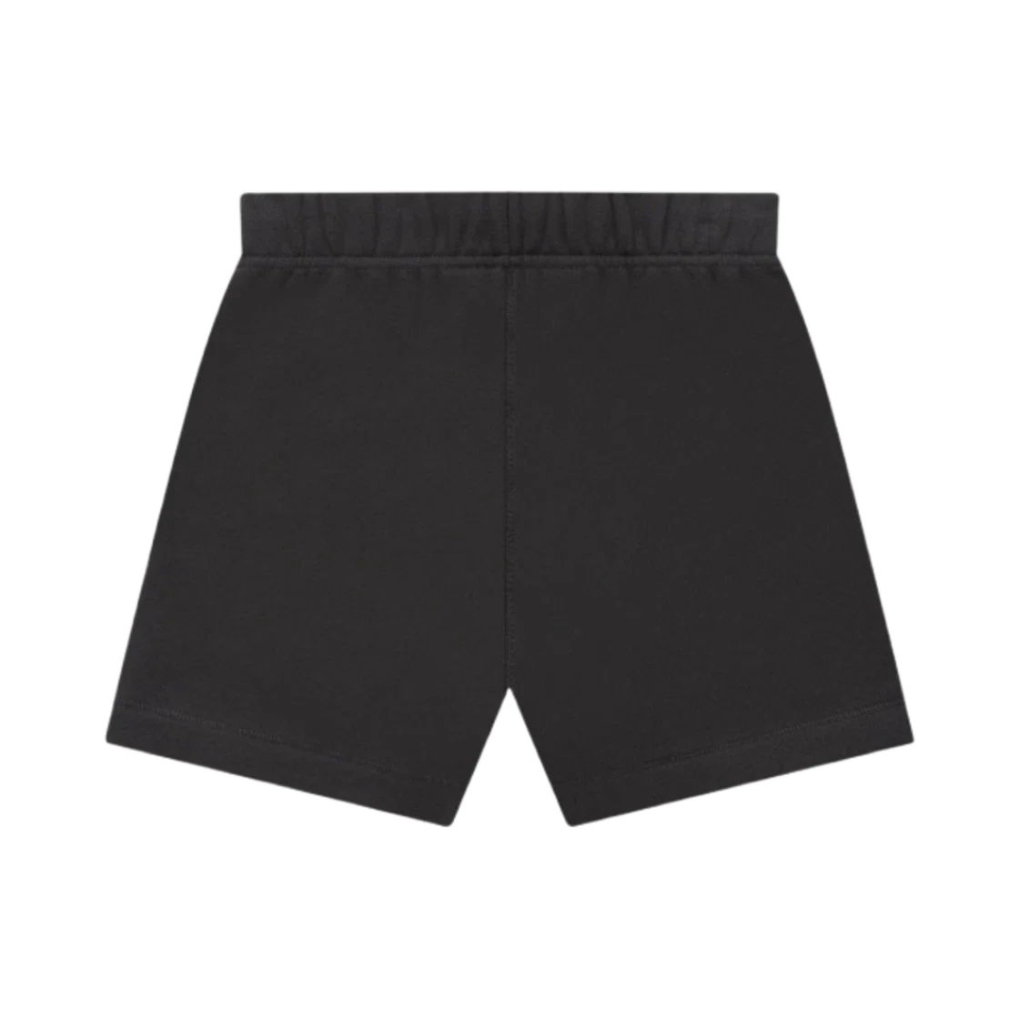 Fear of God Essentials 1977 Iron Summer Set Kids - Image 9