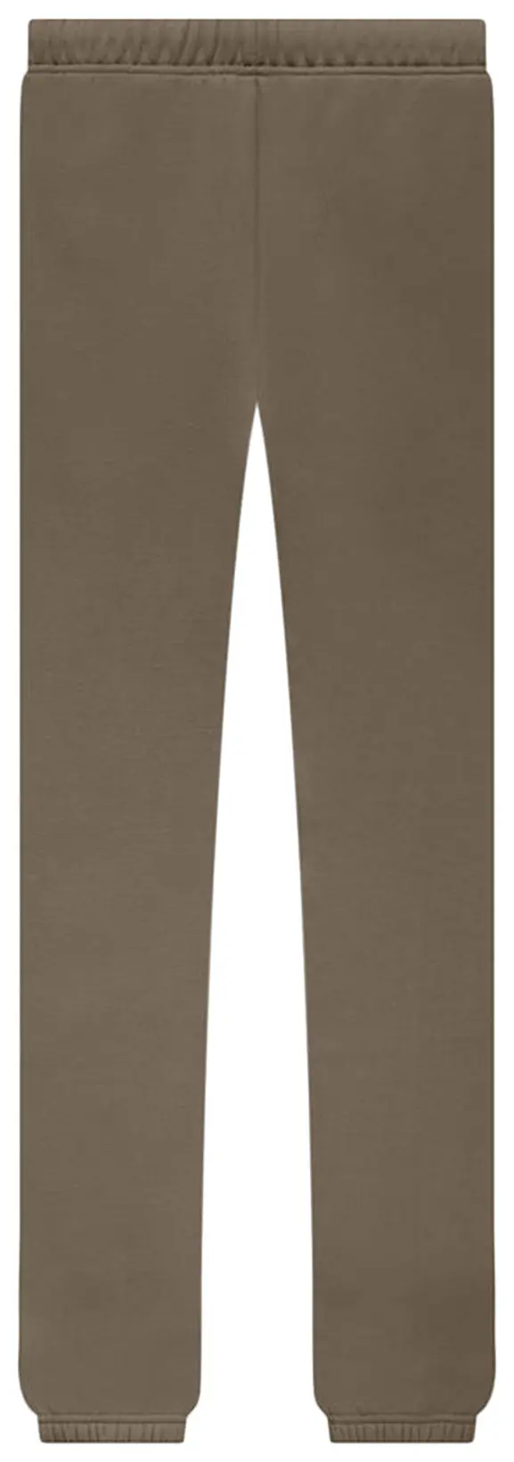 Fear of God Essentials FW22 Wood Full set - Image 5