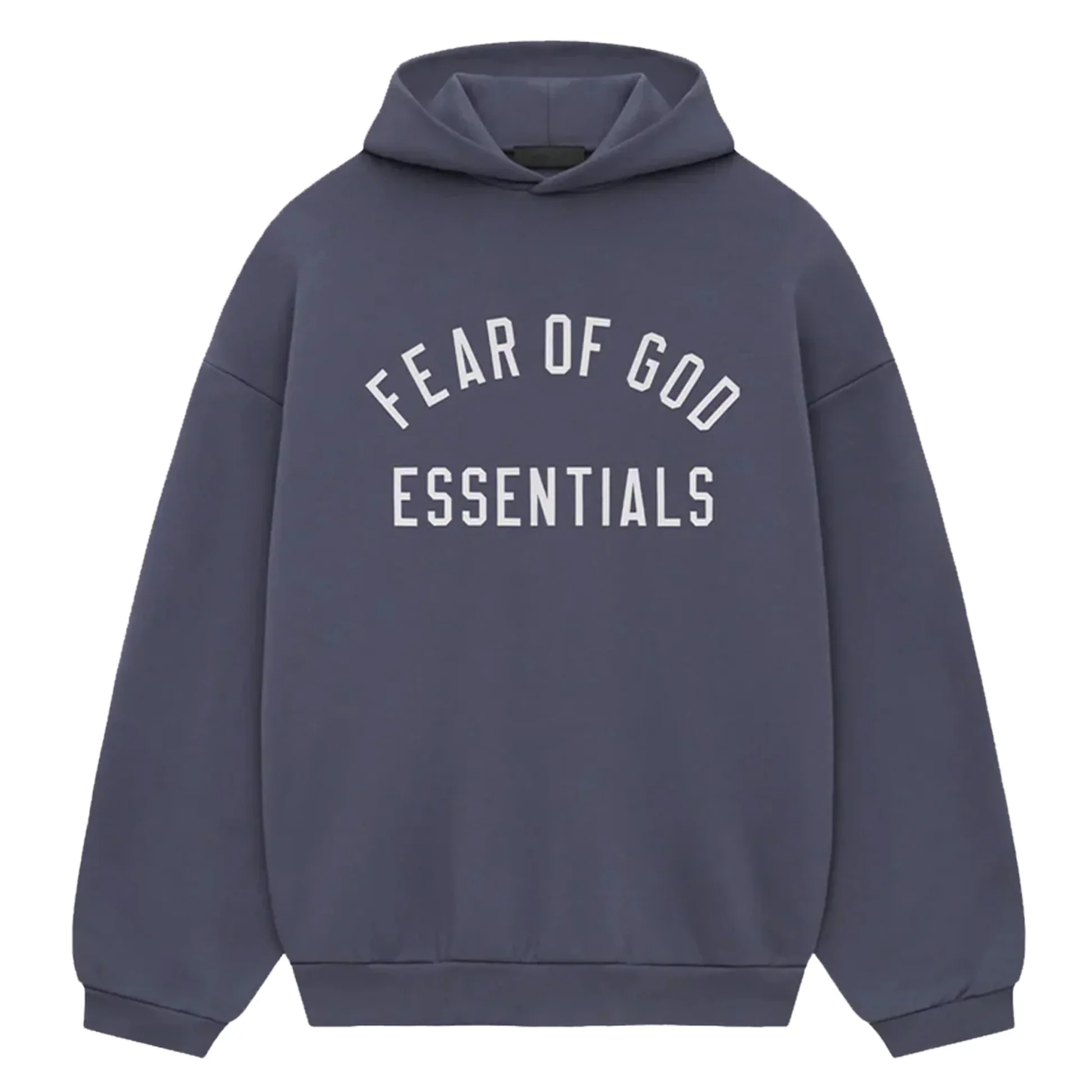 Fear of God Essentials FW24 Marine Full set - Image 2